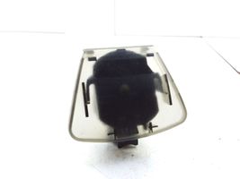 Citroen C8 Rain sensor 1489150080