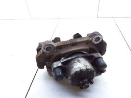 Saab 9-3 Ver2 Front brake caliper 