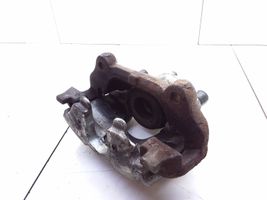 Saab 9-3 Ver2 Front brake caliper 