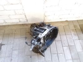 Alfa Romeo 164 Mechaninė 5 pavarų dėžė 7731418