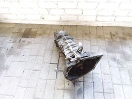 Renault Espace I Manual 5 speed gearbox 