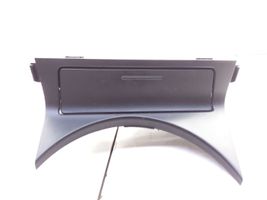 Subaru Legacy Car ashtray 92122AG200