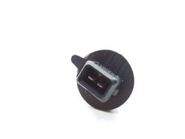 Citroen C5 Interior temperature sensor 602587D