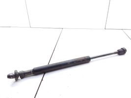 Citroen C5 Rear window strut damper 9640894580