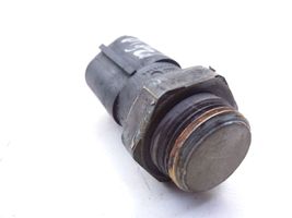 Audi A3 S3 8L Sonde de température de liquide de refroidissement 1J0959481A