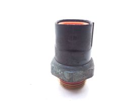 Volkswagen Golf III Sonde de température de liquide de refroidissement 1H0959461B