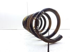 Fiat Panda II Rear coil spring 