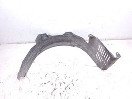 Mitsubishi Carisma Pare-boue passage de roue avant MB885389