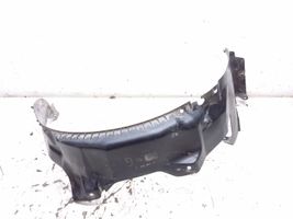 Mitsubishi Carisma Pare-boue passage de roue avant MB885389