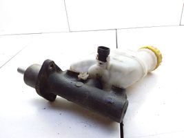 Fiat Panda II Główny cylinder hamulca 0204251656