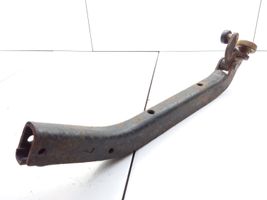 Opel Sintra Rouleau guidage de porte coulissante 8169A79