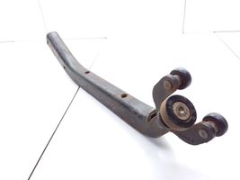 Opel Sintra Rouleau guidage de porte coulissante 8169A79