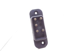 Opel Sintra Sliding door contact joint 