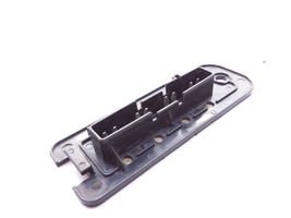 Opel Sintra Sliding door contact joint 