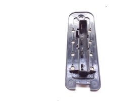 Opel Sintra Sliding door contact joint 