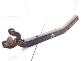 Opel Sintra Rouleau guidage de porte coulissante 8168A78