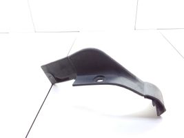 Audi A4 S4 B5 8D Rivestimento posteriore minigonna laterale 8D0854858B