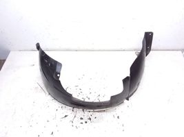 Dodge Caliber Front wheel arch liner splash guards 05303866