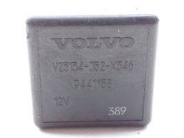 Volvo S80 Altri relè 9441158