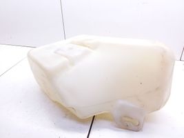 Volkswagen Caddy Windshield washer fluid reservoir/tank 6K0955453F