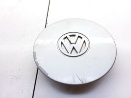 Volkswagen Caddy Dekielki / Kapsle oryginalne 6N0601149A