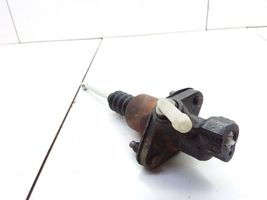 Volkswagen Caddy Główny cylinder sprzęgła 0333030038