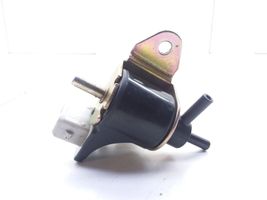 Ford Galaxy Turbo solenoid valve 95NW19496