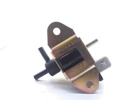 Ford Galaxy Turbo solenoid valve 95NW19496