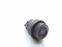 Ford Galaxy Coolant temperature sensor 251919501A