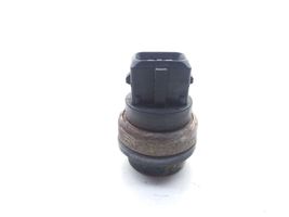 Ford Galaxy Coolant temperature sensor 251919501A