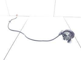 Ford Galaxy Lettore di codici immobilizzatore (antenna) 7M0953254C