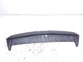 Dodge Caliber Spoiler tylnej szyby klapy bagażnika OYQ84TRMA