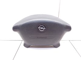 Opel Omega B1 Airbag de volant A0334045