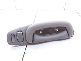 Chrysler 300M Rear interior roof grab handle V98587