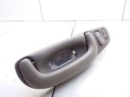 Chrysler 300M Rear interior roof grab handle V98587