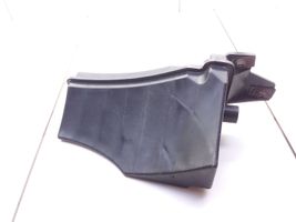 Chrysler 300M Vacuum air tank 04591160