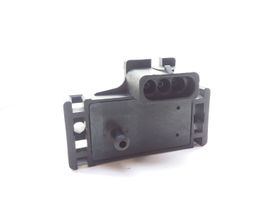 Opel Corsa B Sensor 0396253