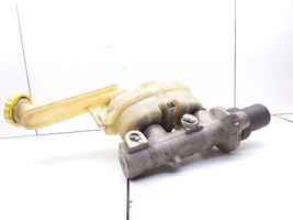 Chrysler Town & Country III Master brake cylinder 8140C