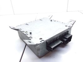 Chrysler Town & Country III Airbag control unit/module 04686256