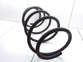 Chrysler Town & Country III Front coil spring 