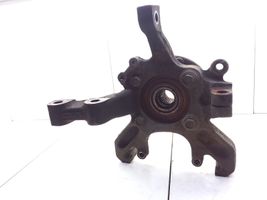 Chrysler Town & Country III Front wheel hub 