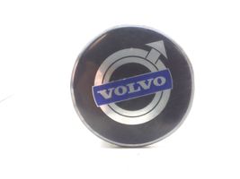 Volvo S40, V40 Enjoliveur d’origine 30638643A