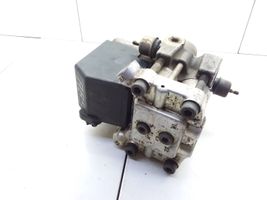 Volkswagen Transporter - Caravelle T4 Pompe ABS 701614111