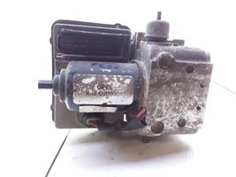 Opel Vectra B ABS Pump 13040101