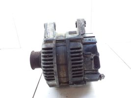 Opel Sintra Generatore/alternatore 10655