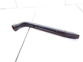 Ford Mondeo Mk III Llave de tuercas de rueda 89FB17032BA