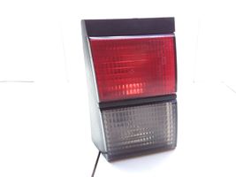 Rover 820 - 825 - 827 Lampy tylnej klapy bagażnika 91021