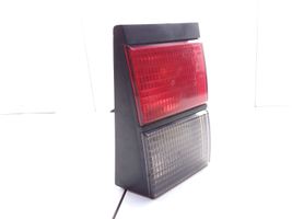 Rover 820 - 825 - 827 Lampy tylnej klapy bagażnika 91021