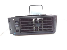 Rover 820 - 825 - 827 Copertura griglia di ventilazione laterale cruscotto DCP6683