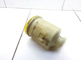 Rover 820 - 825 - 827 Serbatoio/vaschetta del liquido del servosterzo QFX100140